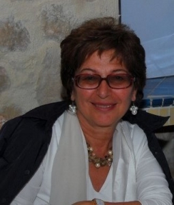 Fedespedi ha un nuovo segretario generale