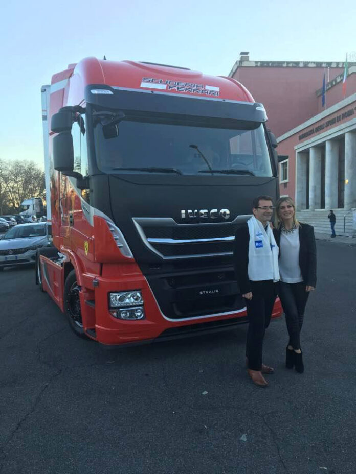 PierreLahutte_Federica-de-Denaro_Stralis-Emotional