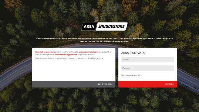 Portale-Area-Bridgestone-002