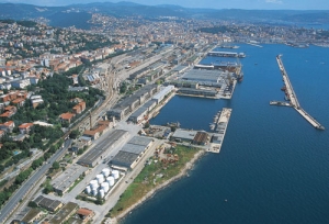 Trieste: “UE dia direttive di sicurezza”