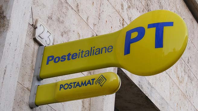 Poste_Italiane-freight-leaders-council