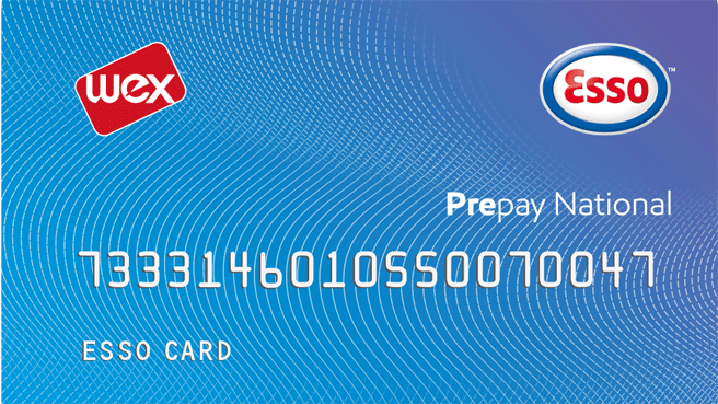 Prepay-National-Card-Imageweb