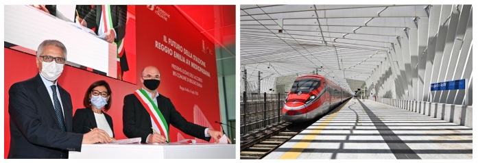 REGGIO-EMILIA-AV-MEDIOPADANA_Acc60