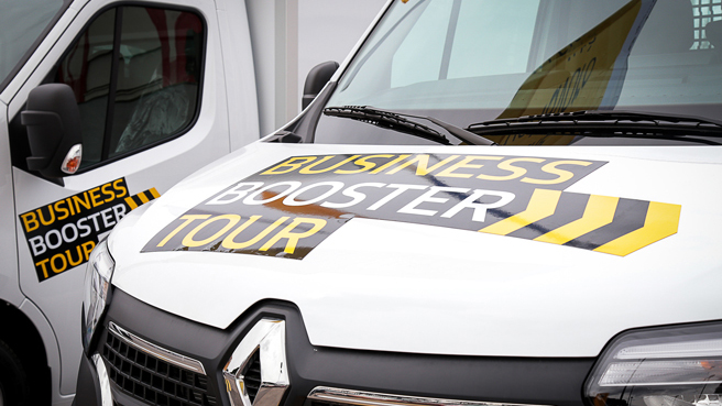 RENAULT-BUSINESS-BOOSTER-TOUR