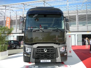 RenaultTjpg