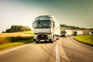 Renault_Trucks_-_Optifuel_Challenge_2015_4-1