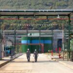 FPT Industrial, IVECO e Snam firmano un accordo per la decarbonizzazione dei trasporti