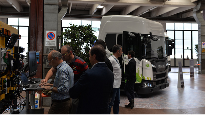 Scania_Allestitori-2-002