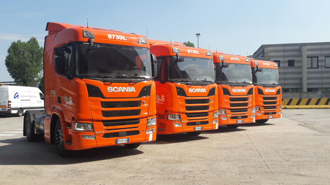 Scania_Brivio