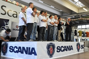 Scania_festa_primavera