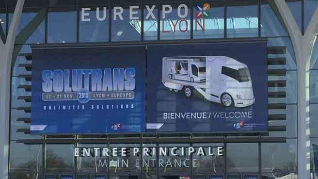 Solutrans1