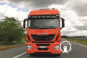 Stralis_HiWay_ITOY2013