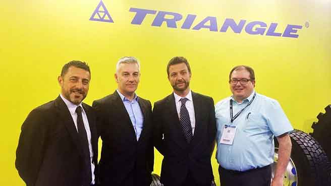 TRIANGLE-TYRE-EUROPE-M-R-002