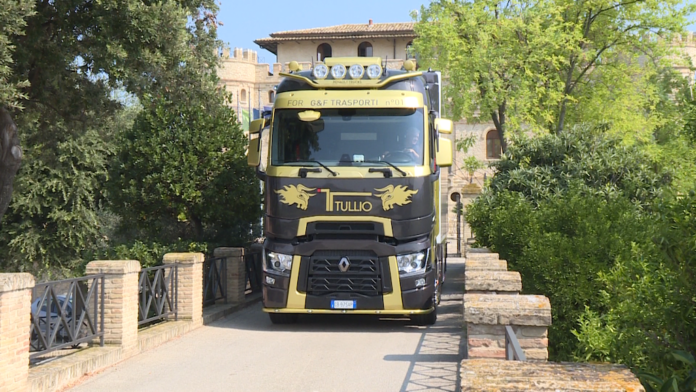 TTullio.009