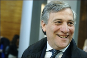 Reti TEN-T: arrivano fondi per strade e autostrade