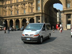 EnerBLU: Missione impatto zero