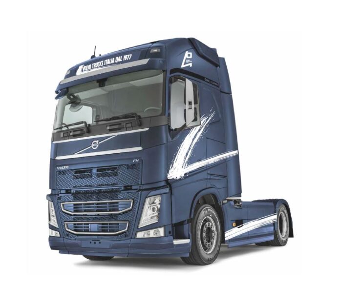 Truck-Definitivo-in-bassa