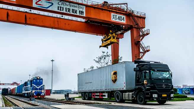 UPS-China-EU-rail-2_low