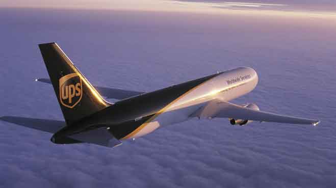 UPS-aereo-in-volo-03