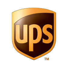 UPS-web
