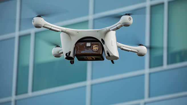UPSDrone-1_LOW-002