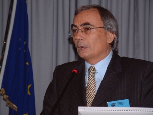 Uggè: positiva la convocazione del 9 giugno