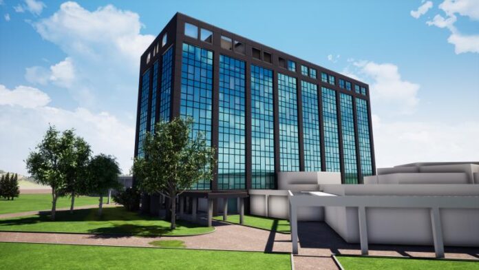 Contrattazione collettiva: cosa ha chiesto Volkswagen ai collaboratori