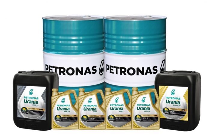 Urania-Green-range-e1613389806484