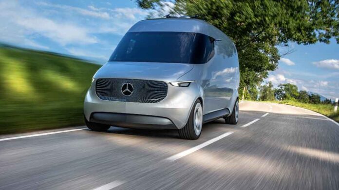 Vans_IAA_slider
