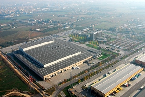 VolkswagenItalia-1