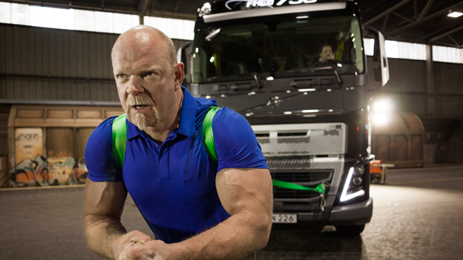 VolvoExtreme_heavy_haulage_challenge_5