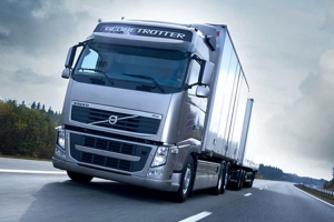 Biocarburante dal 2030 al posto del diesel