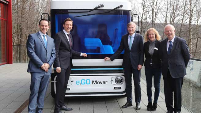 ZF_AI-Center_Backes-Hans-Scheider-Koehler-Wahlster-002