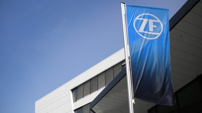 ZF_Immagine-e1627571967443