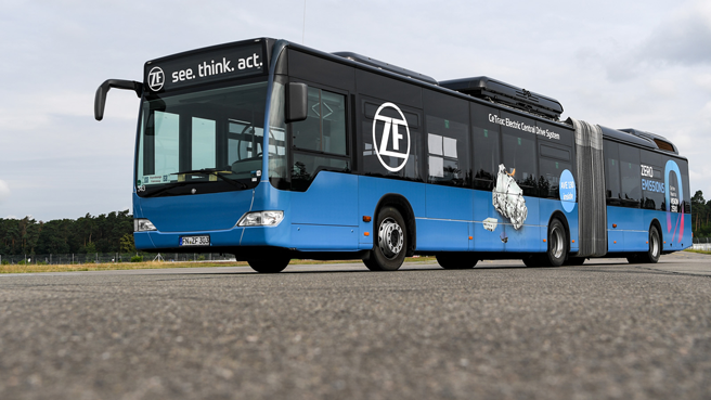 ZF_System-competence_01