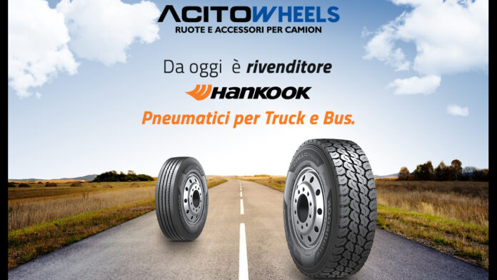 acito_wheels_hankook_Trasportale