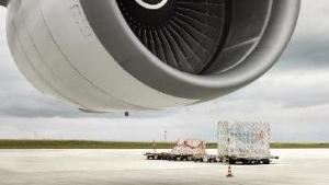 Cielo unico, vantaggi per tutti