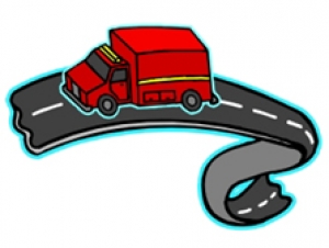 Iscrizione all’Albo entro il 31-12-2009