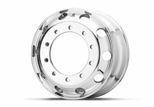 alcoa-22_5x9_00-DB-EVO_2