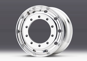 alcoa