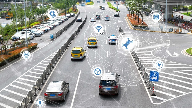 anas-smart-road
