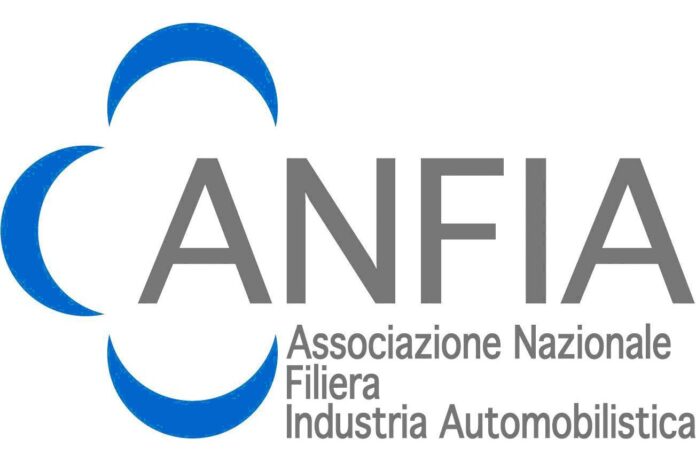 anfia_logo1