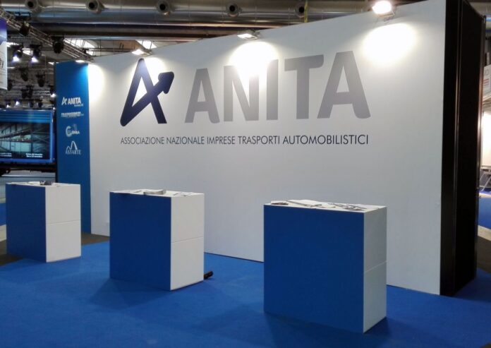 anita