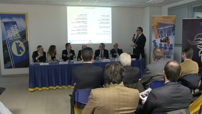 apertura-2