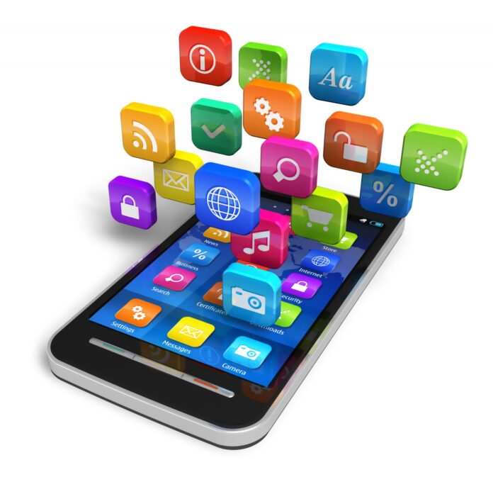 app-e1625073277490