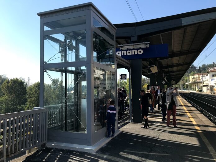 ascensore-rignano-binario-2