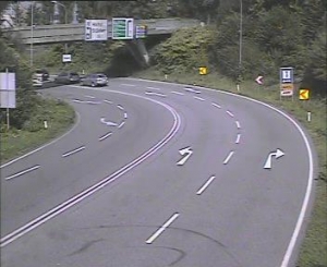 L’Austria investe nelle aree di servizio