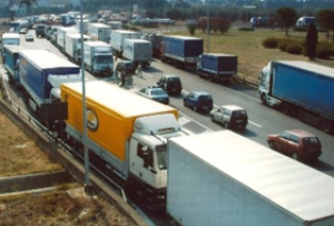 Associazioni revocano manifestazione