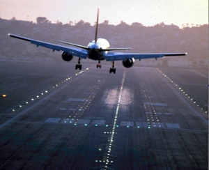 6 atterraggi su 7 con pneumatici ricostruiti