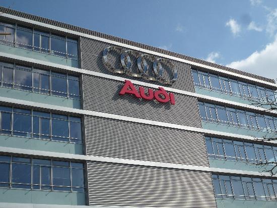 audi-headquarters-ingolstadt